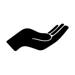 Bright Foundation Tanzania