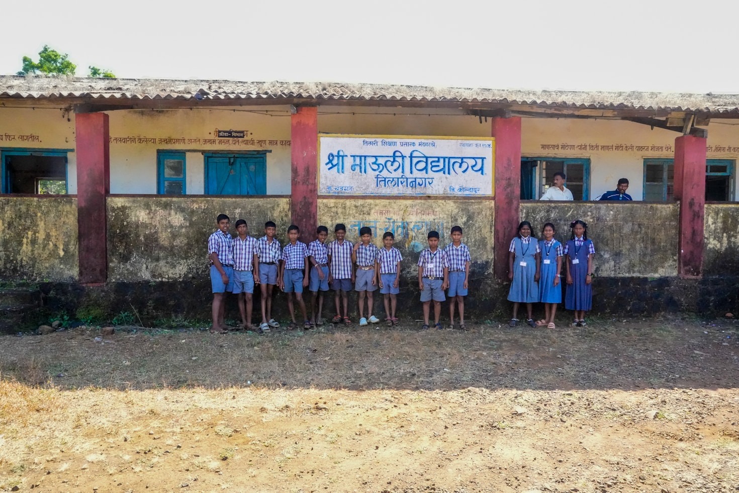 Economic Empowerment: Building Stronger Communities